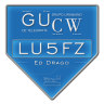 LU5FZ