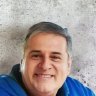 LU3CM