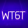 WT6T