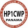 HP1CWP