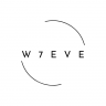 W7EVE