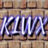 K1WX