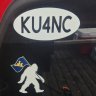 KU4NC