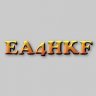 EA4HKF