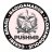 PU5HMR
