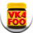 VK4FOO