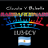 LU3ECV