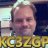 KC3ZGP