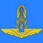 RTAF