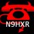 N9HXR