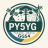 PY5YG