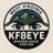 KF8EYE