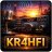 KR4HFI