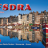 F8DRA