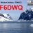 F6DWQ