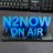 N2NOW