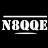 N8QQE