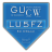 LU5FZ