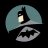N4BAT