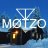 M0TZO