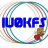 IU0KFS