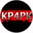 KP4PK