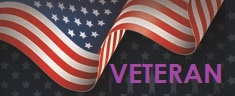 1 A Veteran_Waving-Flag NEW ONE.jpg