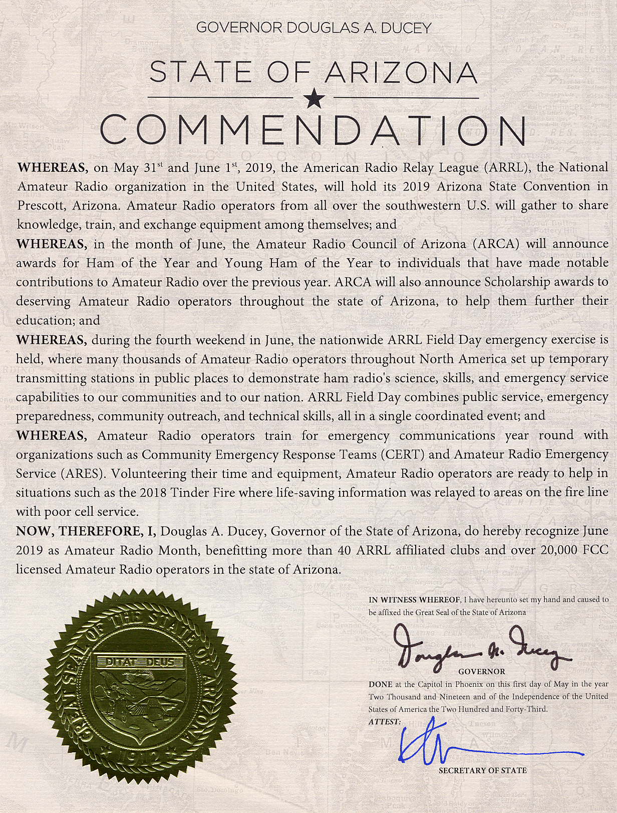 2019 Governor Proclamation 150dpi.png