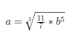 2022-12-29 11_34_22-Need help with this algebra equation _ Math Forums - Brave.png