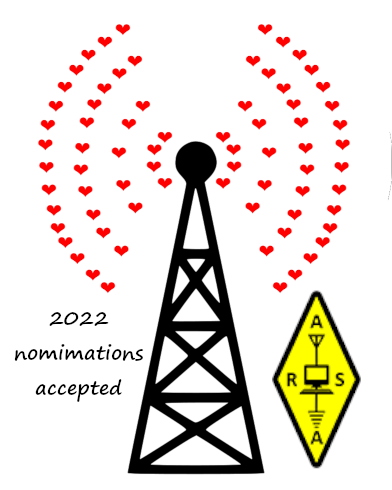 2022-arsa-nominations.png
