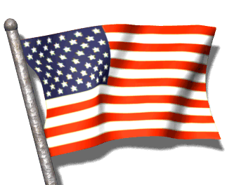 a animated Flag QRZ PAGE.gif