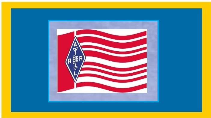 A ARRL FLAG BLUE BKGND.jpg
