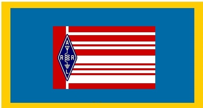 A ARRL FLAG BLUE BKGND NEW.jpg