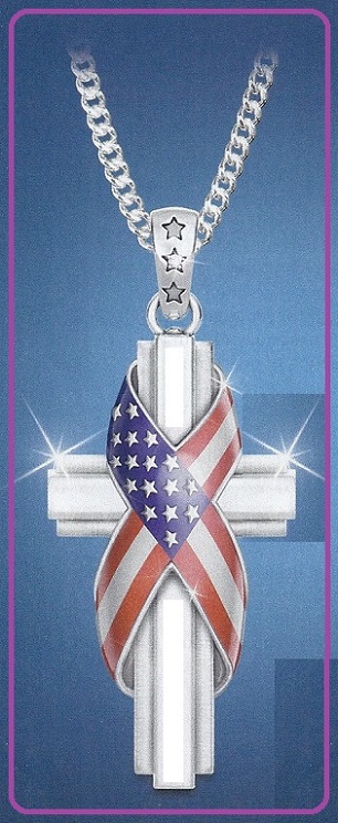 A BURIAL CROSS FOR MILITARY.jpg