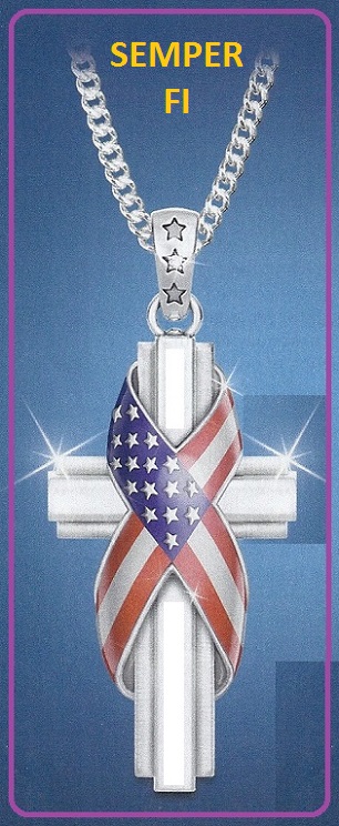 A BURIAL CROSS FOR MILITARY MARINES.jpg