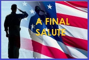 A FINAL SALUTE NEW[1].jpg