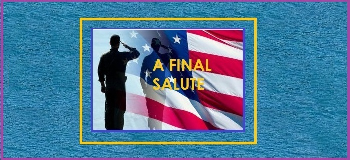 A FINAL SALUTE NEW BACKGROUND.jpg