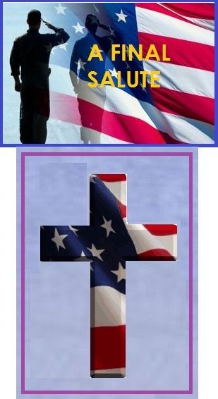 A FINAL SALUTE NEW with military cross.jpg