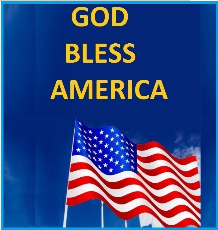 A GOD BLESS AMERICA NON VETERAN.jpg