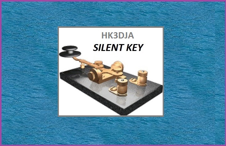 A SILENT KEY BACKGROUND HK3DJA.jpg