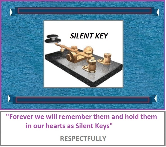 A SILENT KEY SALUTE OCT 2020.jpg