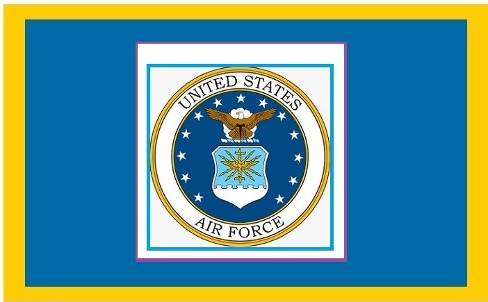 A U.S. AIR FORCE 2021.jpg