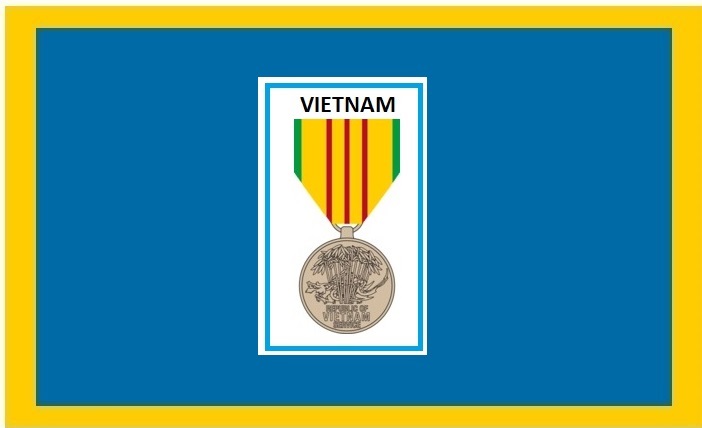 A Vietnam MEDAL IN BLUE.jpg