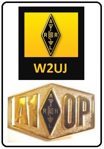 a1 operators club W2UJ.jpg