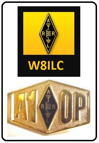 a1 operators club W8ILC.jpg