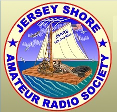AA2SV JERSEY SHORE RADIO CLUB.jpg