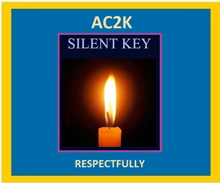 AC2K 1 1 a arrl candle.jpg