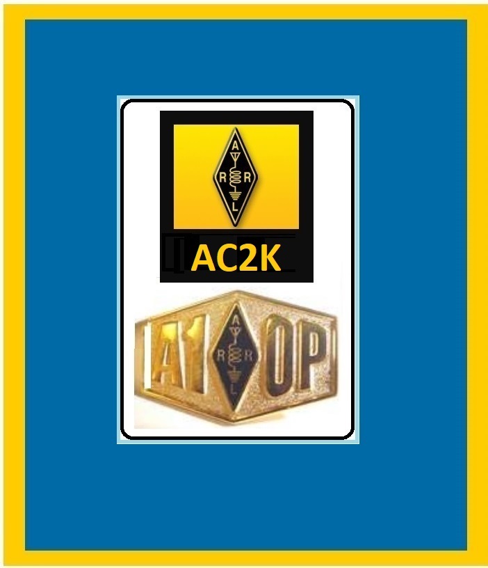 AC2K A  a1 operators club.jpg
