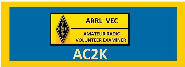 AC2K A ARRL VEC LOGO NEW.jpg