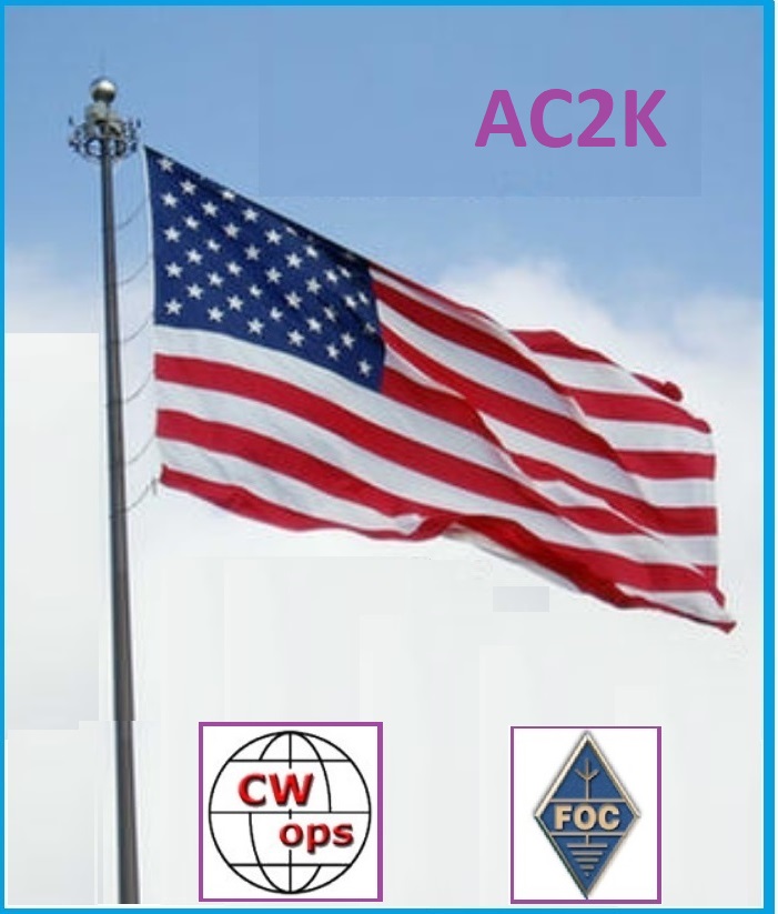 AC2K a beautiful flag.jpg